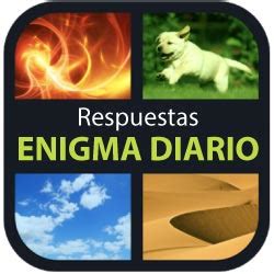 enigma diario|4 Fotos 1 Palabra Respuestas Enigma Diario .